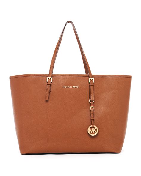 michael kors bag dark duke color|michael kors luggage.